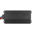 DS18 NVY-IPX7.4 Marine Amplifier