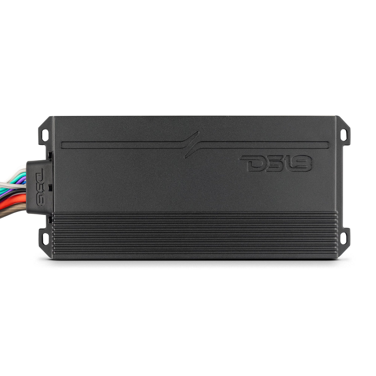 DS18 NVY-IPX7.4 Marine Amplifier