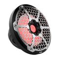 DS18 NXL-12SUB/BK 12" Marine Subwoofer w/ RGB LED (Black)