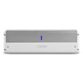DS18 NXL-M6 Marine Amplifier