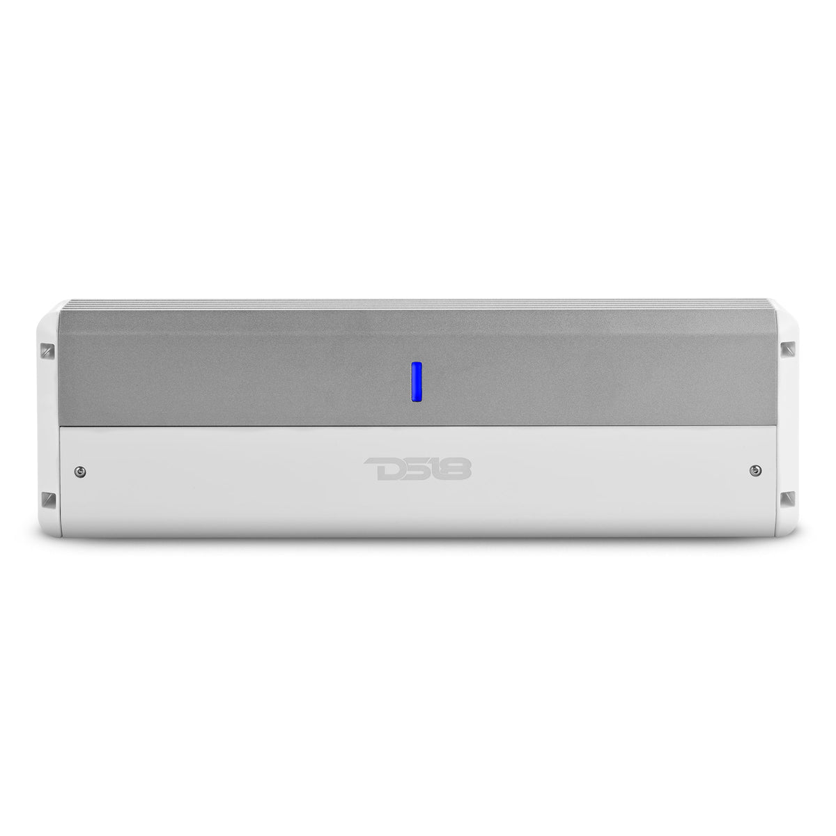 DS18 NXL-M6 Marine Amplifier