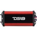 DS18 NXL-N4BT Marine Amplifier