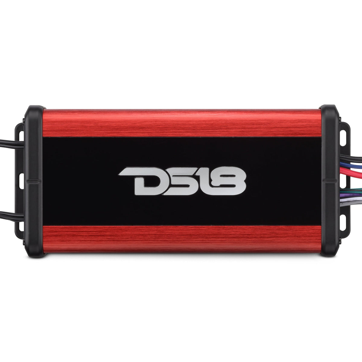 DS18 NXL-N4BT Marine Amplifier
