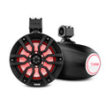 DS18 NXL-X8TP 8 inch marine tower speaker