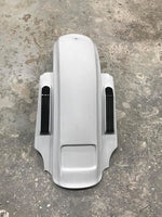 
              TOPSHOP - REAR FENDER - 2014-23 Minister CVO Big Light Fender
            