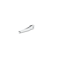 LA choppers - County Line Shift Lever - FL Touring