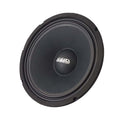 MMATS PA1010v2 speaker front view
