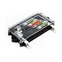 
              DB Drive PSMANL4 angle
            