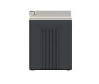 
              XS Power PSX30L 12v Powersports AGM Battery
            