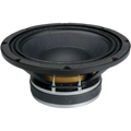 CIARE SPL PW257 10" High Power Woofer 8 Ohms