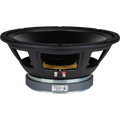 CIARE SPL PWA12.75 12" Woofer 8 Ohm