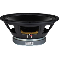 
              CIARE SPL PWA12.75 12" Woofer 8 Ohm
            