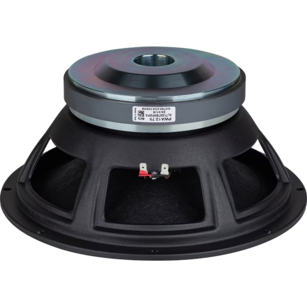 CIARE SPL PWA12.75 12" Woofer 8 Ohm