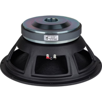 
              CIARE SPL PWA12.75 12" Woofer 8 Ohm
            