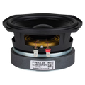 CIARE SPL PWA5.38 5" Woofer 8 Ohm