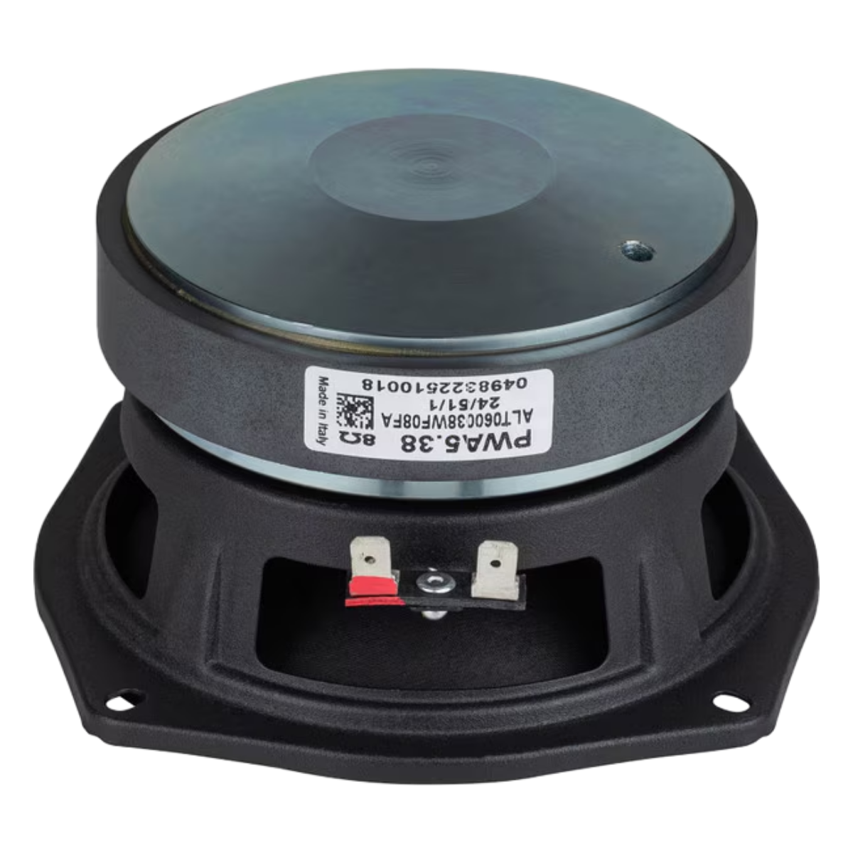 CIARE SPL PWA5.38 5" Woofer 8 Ohm