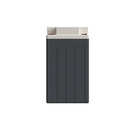 
              XS POWER TITAN PWR-S5-20Q Lithium
            