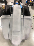 Voodoo Bikeworks - Phantom Series© Classic Rear End Kit