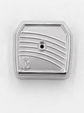 Curlys Inc - Premier Coil Cover
