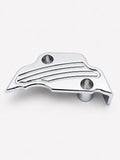 Curlys Inc - Premier Sensor Cover