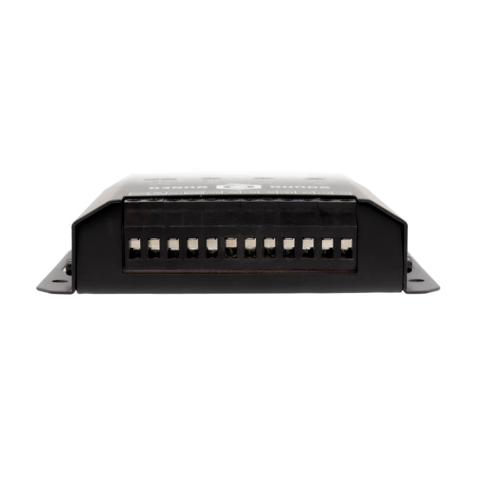 SoundQubed Q-LOC5 5 Channel Active Line Out Converter