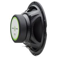
              SoundQubed QS-6.5 Component Speaker Set (While Supplies Last)
            