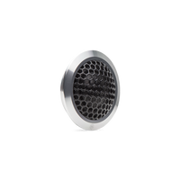 
              SoundQubed QS-6.5 Component Speaker Set (While Supplies Last)
            
