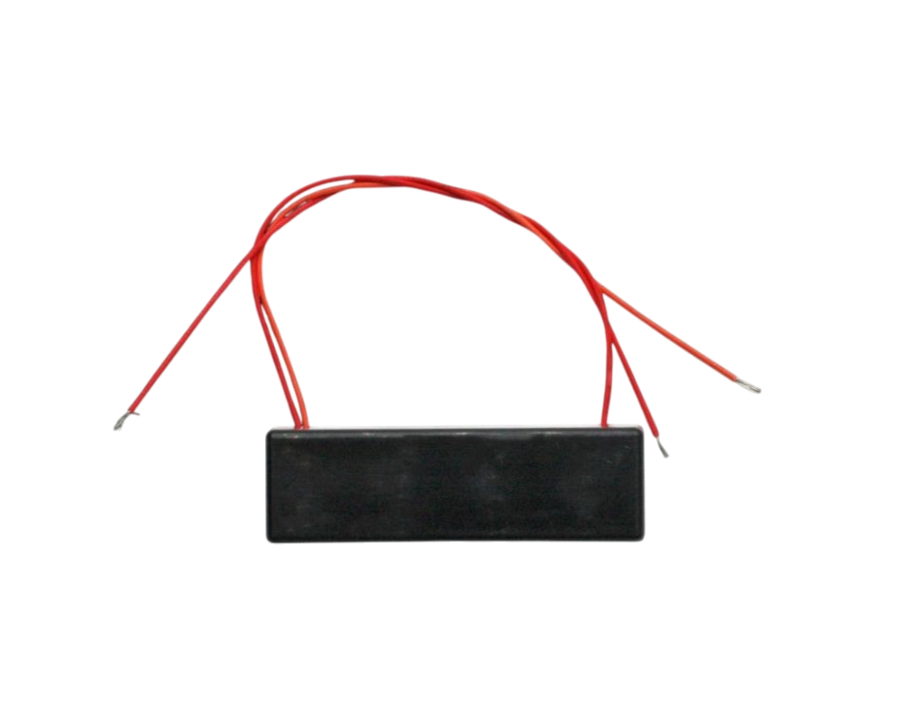 INSANE ASYLUM - LIGHTING - Resistor 2014 plus CANBUS Systems