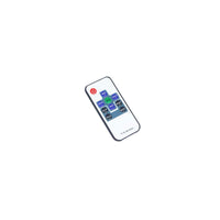 
              DB Drive RGBC-4RF wireless remote
            