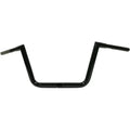 LA choppers - ROAD GLIDE TWIN PEAKS (BLACK)