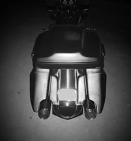 
              Voodoo Bikeworks - Rider Series© Rear End Kit
            