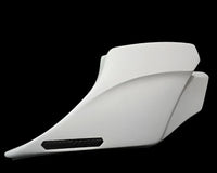 
              INSANE ASYLUM - REAR END SET - REHAB 3.0 AUDIO BAGS
            