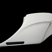 INSANE ASYLUM - REAR END SET - REHAB 3.0 AUDIO BAGS