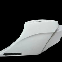 INSANE ASYLUM - REAR END SET - REHAB 3.0 AUDIO BAGS