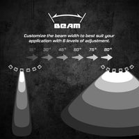 
              SAR Hub channels
            