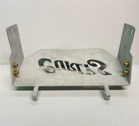 
              Curlys Inc - GAME CHANGER – STREET GLIDE
            