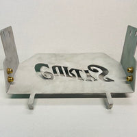 Curlys Inc - GAME CHANGER – STREET GLIDE