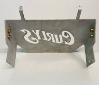 
              Curlys Inc - GAME CHANGER – STREET GLIDE
            