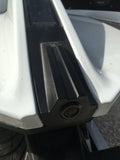 Underground Auto Styling- SLINGSHOT FACTORY STYLE BACKUP CAMERA FOR AFTERMARKET RADIOS