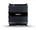Soundigital 1600.1 EVO 6 – Mono Amplifier, 1Ω/2Ω/4Ω