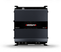 Soundigital 1200.1 EVO 6 – Mono Amplifier, 1Ω/2Ω/4Ω
