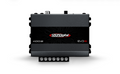 Soundigital 400.2 EVO 6 – 2-Channel Amplifier, 4Ω