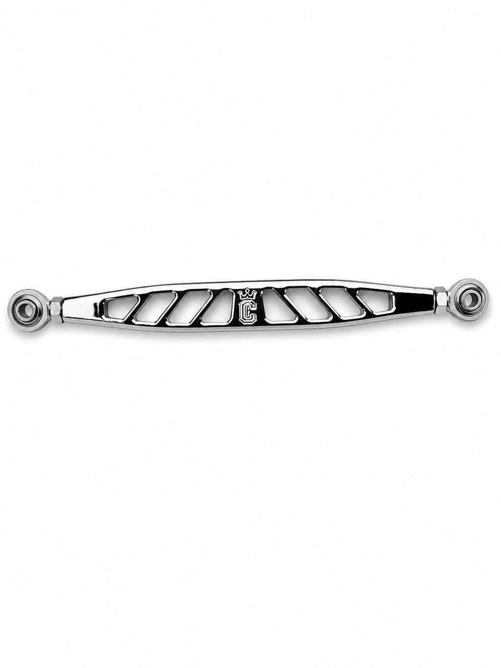 Curlys Inc - Shift Linkage