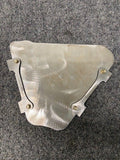 Curlys Inc - Side Cover Inner Mounting Plate