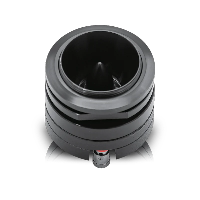 Galeforce Audio T25 Super Tweeter (Single)  Pre-Order