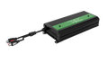 Tezla Audio TZMINI100.4W – All-Weather Micro Amplifier