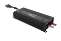 Tezla Audio TZMINI150.2W – All-Weather Micro Amplifier