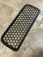 
              Voodoo Bikeworks - Tourpack - * NEW *  Top Gun Voodoo Pack
            