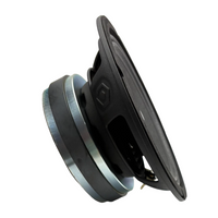 
              SoundQubed HDS Series 8" Midbass (4 Ohm, Water Resistant)
            