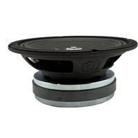 
              SoundQubed HDS Series 8" Midbass (4 Ohm, Water Resistant)
            